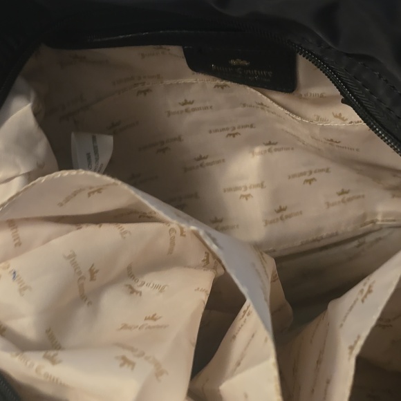 Juicy purse - Picture 3 of 4